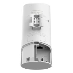 Ruijie Networks Rg-Rap62-Od Trdlst Access Point 2974 Mbit/S Ethernet (Poe)