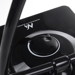 Maclean High Gain Indendrs Antenneantenne Lavstj Digital Analog