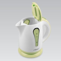 1l 1000W MAESTRO MR-028-GREEN