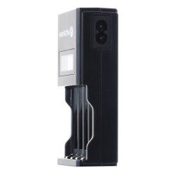 EverActive NC-450 Black Edition