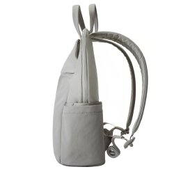 Xd Design-Rygsk Bobby Soft Tote Gr P706.3019