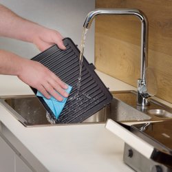 Severin Kg 2398 Kontaktgrill