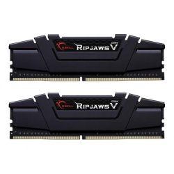 G.Skill Ripjaws V hukommelsesmodul 32 GB DDR4 3200 Mhz