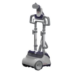 Singer Steamworks Pro 2.0 1800 Watt Tjdamper