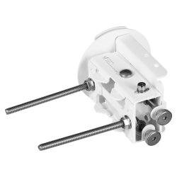 Ubiquiti Wave-Lr Bro/Repeater Hvid