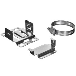 Router Zte Mc889 5G Odu