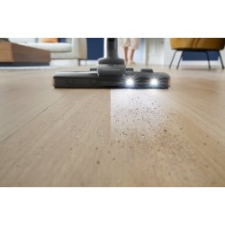 PHILIPS Performer LED-stvsuger XD 8152/12