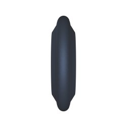 Motorola PG38C06059 GPS tracker/finder Universel Bl