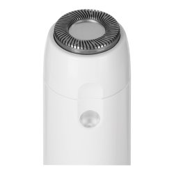 Karaca 4210201313908 Hvid