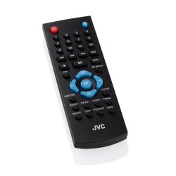 Jvc Mini Tower Rd-E761