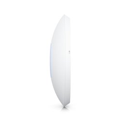 Ubiquiti Unifi6 Enterprise 4800 Mbit/S Wi-Fi Access Point (Poe)