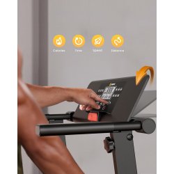 Urevo Foldi Mini Lbebnd