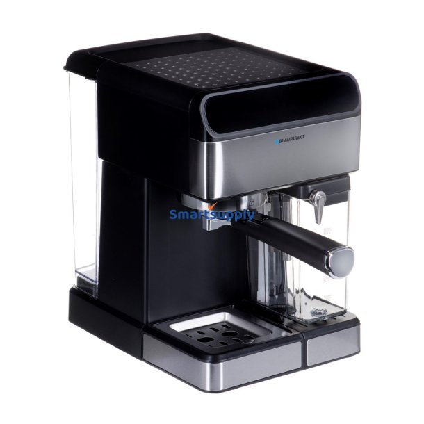 Blaupunkt cmp601 Kaffemager