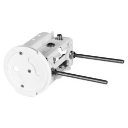 Ubiquiti Wave-Lr Bro/Repeater Hvid