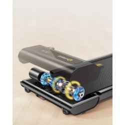 Urevo Spacewalk Sp 1 Lite Lbebnd (Urtm022)