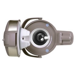 Rejsetermokande 3 l MR-1637-300-GOLD Maestro