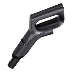 Miele Guard L1 Nordic Blue Stvsuger