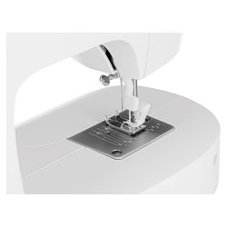 Singer M1605 Symaskine El