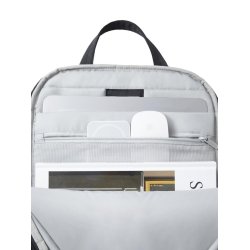 Xd Design-Rygsk Bobby Soft Tote Bl P706.3015