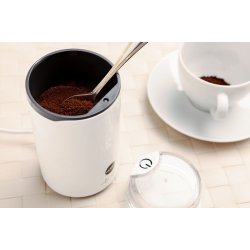 Elektrisk kaffekvrn ELDOM MK50 CAFF