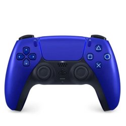 Sony Dualsense Trdls Controller Koboltbl