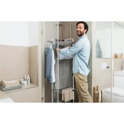 Trrestativ Vileda Mixer 4