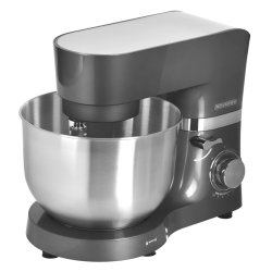 HeinrichS Hkm 6278 Foodprocessor Gr