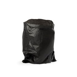 Rotho Hygiejneposer Til Ekskrementer Til Skovl Biala - 4X16 Stk