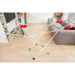 Trrestativ Vileda Universal