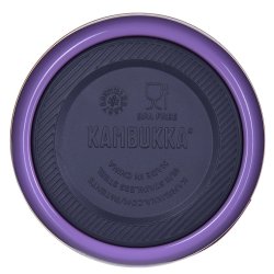 Kambukka Olympus Violet - Termokrus, 500 Ml