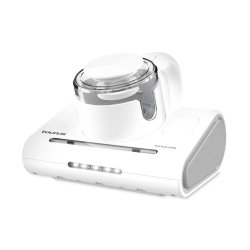 Hndholdt Stvsuger Med Uv Taurus Textile Care Est9489320l