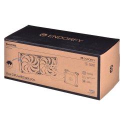 Vandkling Endorfy Navis F280