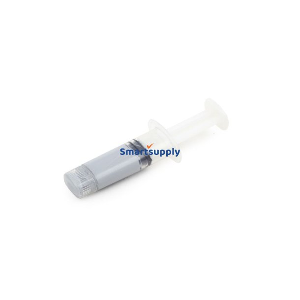 Gembird Tg-G1.5-01 Klepladeblanding 4,5 W/M&middot;K 1,5 G