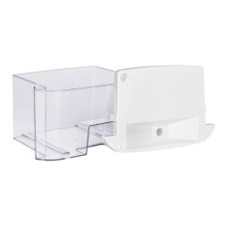 NOVEEN DH350 AFFUGTER MED UV-RENSNINGSFUNKTION