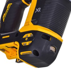 HAMMERBRN DEWALT DCH172NT-XJ