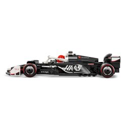 Lego Speed Champions 77250 Moneygram Haas F1 Team Vf-24
