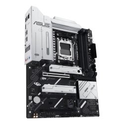 ASUS PRIME X870-P AMD X870 Sokkel AM5 ATX