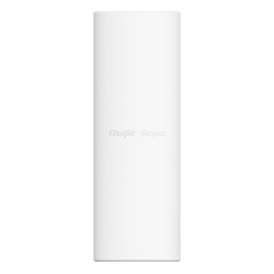 Ruijie Networks Rg-Rap62-Od Trdlst Access Point 2974 Mbit/S Ethernet (Poe)