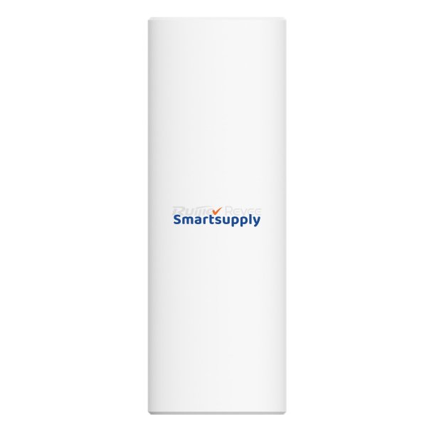 Ruijie Networks Rg-Rap62-Od Trdlst Access Point 2974 Mbit/S Ethernet (Poe)