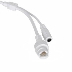 EZVIZ H9c Dual 2K Kuppel IP-sikkerhedskamera Udendrs 2304 x 1296 pixel Loft/vg/pl