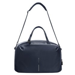 Xd Design Urban Bag Vandafstandig Duffle Navy P/N: P706.2925