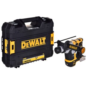 HAMMERBRN DEWALT DCH172NT-XJ