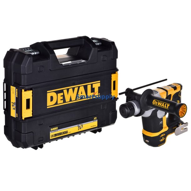 HAMMERBRN DEWALT DCH172NT-XJ