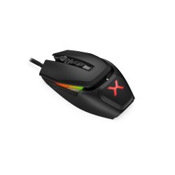 Krux Bot Rgb Wired Modulr Gamingmus