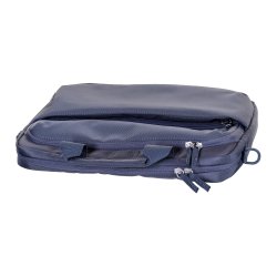 Hp Everyday 14-Tommer Brbar Taske