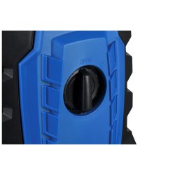 Scheppach Hpc1600-Kit - Hjtryksrenser