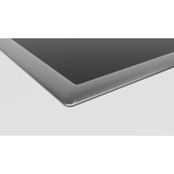 Bosch keramisk kogeplade PKE645BB2E