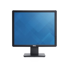 DELL E Series E1715S LED display 43,2 cm (17