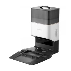 Rengringsrobot Roborock Q8 Max+ Hvid