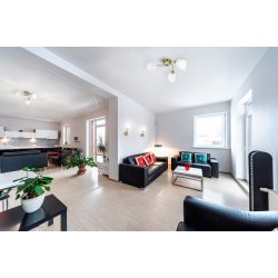 Klassisk Enkelt Vglampe - Activejet Benita Patyna E27 Til Stuen